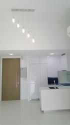Cambio Suites (D19), Apartment #128470642